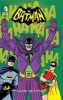 Batman 66, Vol 4 (Paperback) - Richard Case Photo