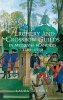 Archery and Crossbow Guilds in Medieval Flanders, 1300-1500 (Hardcover) - Laura Crombie Photo