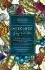 Mischief -  Selects Her Best Short Stories (Paperback) - Fay Weldon Photo