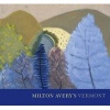 Milton Avery's Vermont (Paperback) - Jamie Franklin Photo