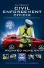 How to Become a Traffic Warden (Civil Enforcement Officer): The Ultimate Guide to Becoming a Traffic Warden, 1 (Paperback) - Richard McMunn Photo