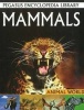 Mammals (Hardcover) - Pallabi B Tomar Photo