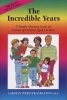 The Incredible Years (Paperback) - Carolyn Webster Stratton Photo