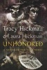 Unhonored (Hardcover) - Tracy Hickman Photo