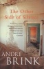 The Other Side of Silence (Paperback, New Ed) - Andre Brink Photo