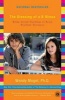 Blessing of a B Minus - Using Jewish Teachings to Raise Resilient Teenagers (Paperback) - Wendy Mogel Photo