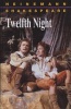 "Twelfth Night" (Hardcover, 1 New Ed) - John Seely Photo