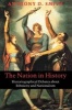 The Nation in History - Historiographical Debates About Ethnicity and Nationalism (Paperback) - Anthony D Smith Photo