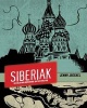 Siberiak - My Cold War Adventure on the River OB (Paperback) - Jenny Jaeckel Photo