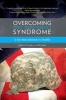 Overcoming Post-deployment Syndrome - A Six-step Mission to Health (Paperback) - David X Cifu Photo