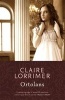 Ortolans (Paperback) - Claire Lorrimer Photo