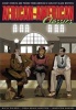 Graphic Classics, Volume 22 - African-American Classics (Paperback) - Kyle Baker Photo