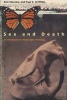 Sex and Death - An Introduction to Philosophy of Biology (Paperback, 2nd) - Kim Sterelny Photo