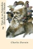 Viaje de Un Naturalista Alrededor del Mundo (Spanish Edition) (Paperback) - Charles Darwin Photo