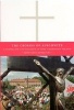 The Cosses of Auschwitz - Nationalism and Religion in Post - Communist Poland (Paperback, New edition) - Genevi eve Zubrzycki Photo