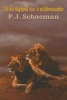 Uit Die Dagboek Van 'n Wildbewaarder (Afrikaans, Paperback) - PJ Schoeman Photo