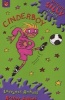 Cinderboy (Paperback) - Laurence Anholt Photo