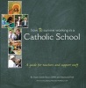 How to Survive Working in a Catholic School - A Guide for Teachers and Support Staff (Paperback) - J Russi Photo