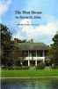 The Pitot House on Bayou St. John (Paperback) - Samuel Wilson Photo