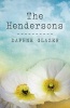 The Hendersons (Paperback) - Daphne Glazer Photo