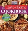 Taste of Home Cookbook 4th Edition with Bonus (Hardcover) - Taste Of Home Taste of Home Photo