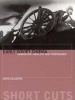 Early Soviet Cinema - Innovation, Ideology and Propaganda (Paperback) - David C Gillespie Photo