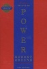 The Concise 48 Laws of Power (Paperback, 2Rev ed) - Robert Greene Photo