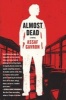 Almost Dead (Paperback) - Assaf Gavron Photo