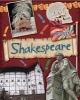 Shakespeare (Paperback) - Jane Bingham Photo