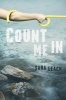 Count Me in (Paperback) - Sara Leach Photo