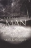 Just a Dead Man (Paperback) - Margaret von Klempere Photo