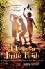 Have a Little Faith - Fixing Broken Childhoods in the Philippines (Paperback, 1st New edition) - Lesley Gomez Photo