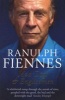 Mad Dogs and Englishmen - An Expedition Round My Family (Paperback) - Ranulph Fiennes Photo