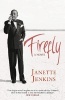 Firefly (Paperback) - Janette Jenkins Photo