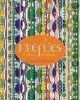 Fireflies: A Writer's Notebook (Notebook / blank book) - Coleen Murtagh Paratore Photo