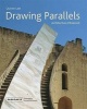 Drawing Parallels - Architecture Observed (Hardcover) - Quintin Lake Photo