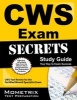 Secrets of the CWS Exam Study Guide - CWS Test Review for the Certified Wound Specialist Exam (Paperback) - Mometrix Media Photo