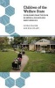 Children of the Welfare State - Civilising Practices in Schools, Childcare and Families (Paperback) - Laura Gilliam Photo