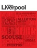 All About Liverpool (Paperback) - David Simpson Photo