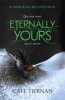 Eternally Yours (Paperback) - Cate Tiernan Photo