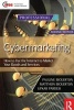 Cybermarketing - How to Use the Internet to Market Your Goods and Services (Paperback, 2nd Revised edition) - Pauline Bickerton Photo