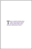 Today We Should be Thinking About Jo Baer - Thomas Baylre, Jimmie Durham, Robert Filliou, Haim Steinbach, Rosemarie Trockel (Paperback) - Anthony Huberman Photo