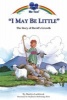 I May be Little - The Story of David's Growth (Paperback) - Marilyn Lashbrook Photo