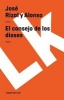 El Consejo de los Dioses (Spanish, Paperback) - Jose Rizal Photo