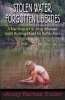 Stolen Water, Forgotten Liberties - A True Story of Life Along Arkansas' South Highway 14 and the Buffalo River (Paperback) - Jenny Barnes Butler Photo