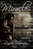 Miracle Above All (Paperback) - Linda Mooney Photo