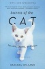 Secrets of the Cat - Its Lore, Legend, and Lives (Paperback) - Barbara Holland Photo