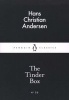 The Tinderbox (Paperback) - Hans Christian Andersen Photo