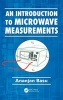 An Introduction to Microwave Measurements (Book) - Ananjan Basu Photo