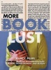 More Book Lust - Recommended Reading for Every Mood, Moment, and Reason (Paperback) - Nancy Pearl Photo